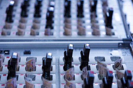 03894-Auriculares-Traducción-Congreso-San-Sebastián-Gipzkoa-Eu