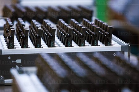 03895-Dispositivos-Traducción-Congreso-San-Sebastián-Gipuzkoa-