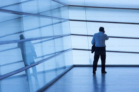 03897-Congresista-Kursaal-san-Sebastián-Gipzkoa-Euskadi