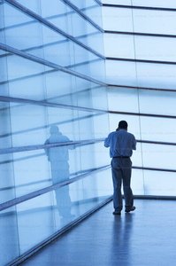 03898-Congresista-Palacio-Kursaal-San-Sebastián-Gipzkoa-Euskadi