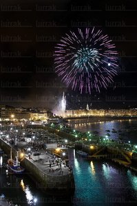 03900-Fuegos-Artificiales-Semana-Grande-San-Sebastián-Gipuzkoa-