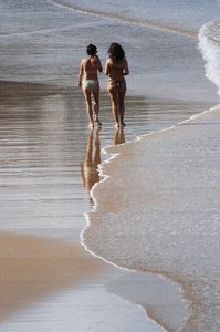 03975-Grande Plage. Biarritz, Lapurdi, Francia