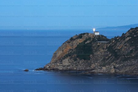 03985-Monte-San-Antón-Getaria-Gipuzkoa-Euskadi