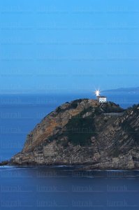 03986-Faro-Ratón-Getaria-Gipuzkoa-Euskadi