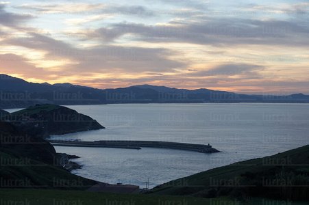 03987-Mar-Cantábrico-Zumaia-Gipuzkoa-Euskadi