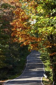 04054-Carretera-Secundaria-baraibar-Navarra