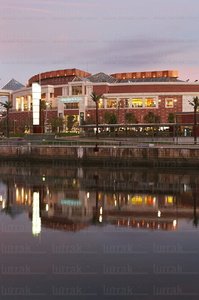 04084-Ría-Zubiarte-Bilbao-Bizkaia-Euskadi