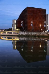 04085-Ría-Palacio-Euskalduna-Bilbao-Bizkaia-Euskadi