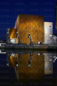 04087-Palacio-Euskalduna-Iluminado-Bilbao-Bizkaia-Euskadi