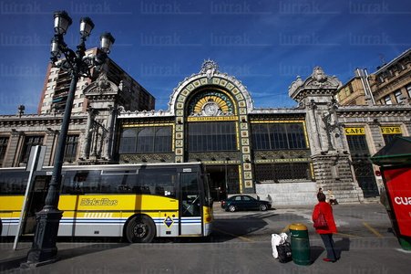 04106-Buses-Estación-Concordia-Bilbao-Bizkaia-Euskadi