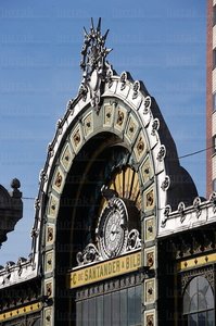 04110-Detalle-Entrada-Estación-Concordia-Bilbao-Bizkaia-Euskadi