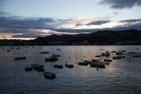 04115-Desembocadura-Río-Oka-Reserva-Urdaibai-Mundaka-Bizkaia-Eu