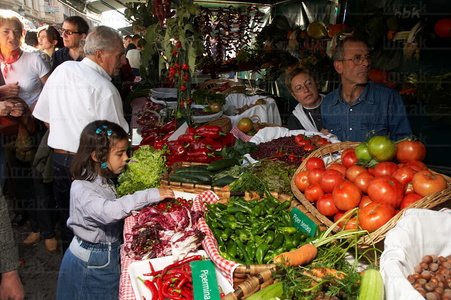 04131-Ambiente-Feria-Gernika-Bizkaia-Euskadi