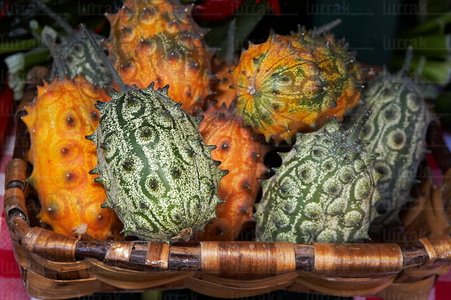 04132-Cesto-Calabazas-Feria-Gernika-Bizkaia-Euskadi