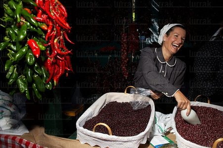 04136-Casera-Ríe-Feria-Gernika-Bizkaia-Euskadi