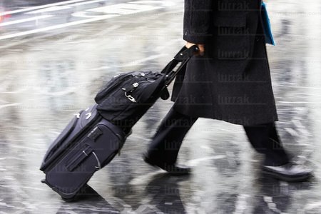 04147-Roller-Congreso-Kursaal-San-Sebastián-Euskadi