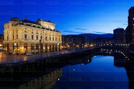 04150-Ría-Teatro-Arriaga-Bilbao-Bizkaia-Euskadi