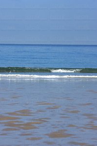 04171-Orilla-Playa-Zurriola-San Sebastián-Gipuzkoa-Euskadi