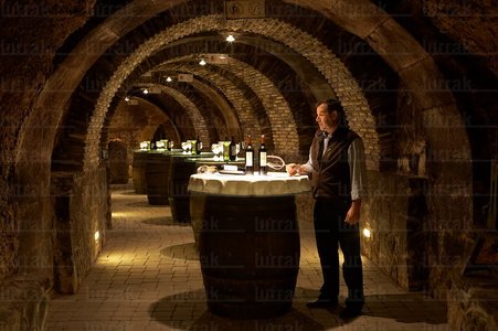 04264-Galería-Bodega-El-Fabulista-Álava-Euskadi