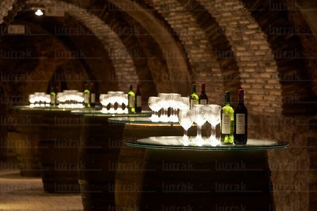 04267-Copas-Vinos-Bodega-El-Fabulista-Álava-Euskadi