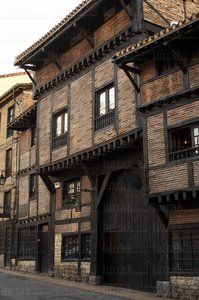 04299-El-Portalón-Vitoria-Alava-Euskadi