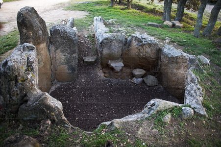 04317-Dolemn-El-Sotillo-Laguardia-Álava-Euskadi