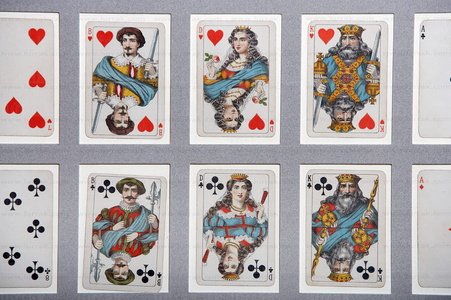 04325-Baraja-Impresa-Frankfurt-Museo-Naipes-Fournier-Vitoria-Ál