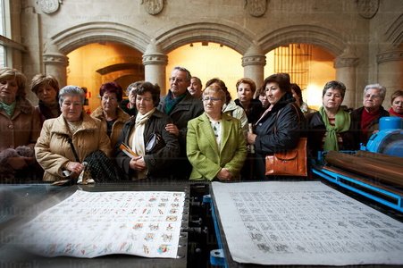 04333-Grupo-Museo-Naipes-Fournier-Vitoria-Álava-Euskadi