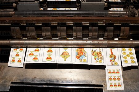 04335-Naipes-Impresos-Museo-Naipes-Fournier-Vitoria-Álava-Euska
