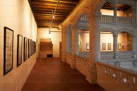 04338-Primer-Piso-Palacio-BendañaVitoria-Álava-Euskadi