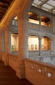 04339-Palacio-BendañaVitoria-Álava-Euskadi