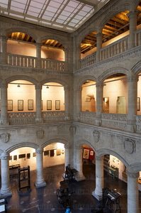 04340-Palacio-BendañaVitoria-Álava-Euskadi