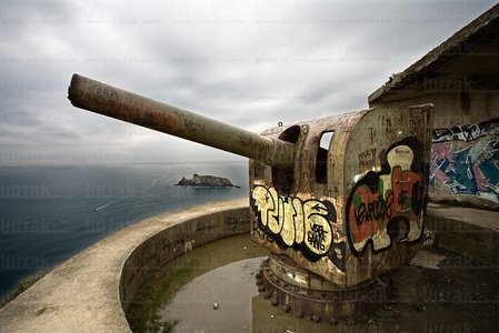 04530-Canón-Costa-Bizkaia-Euskadi