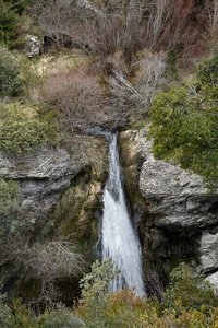 04537-Cascada-Rio-Purón-Alava-Euskadi