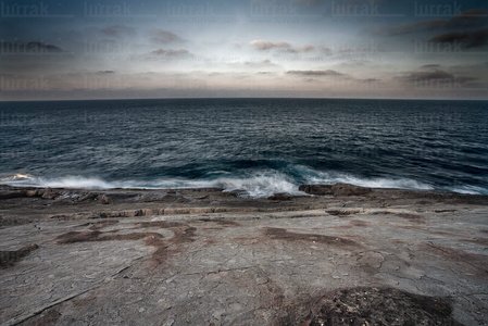 04555-Paisaje-Litoral-Cabo-Matxitxako-Euskadi