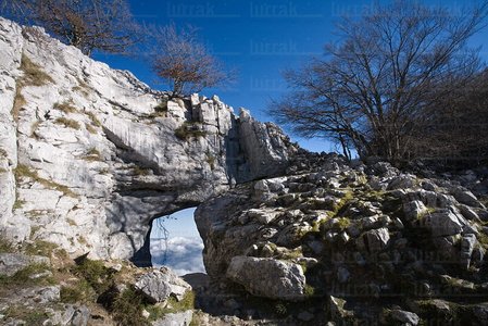 04559-Ojo-Axular-Parque-Natural-Gorbeea-Bizkaia-Euskadi
