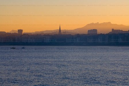 04643-Amancer-Bahía-La-Concha-San-Sebastián-Euskadi