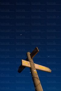 04648-Señalizaciones-Caminos-Bianditz-Gipuzkoa-Euskadi