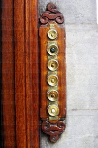 04722-Timbres-Bilbao-Bizkaia-Euskadi
