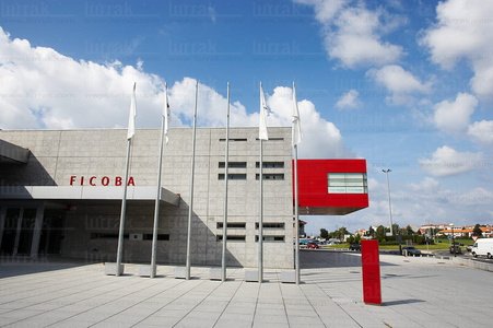 04724-Fachada-Ficoba-Irún-Gipuzkoa-Euskadi