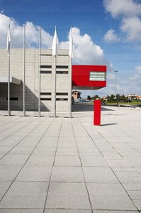 04725-Vertical-Exterior-Ficoba-Irún-Gipuzkoa-Euskadi