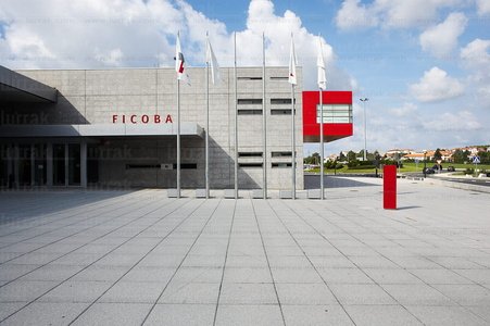 04727-Fachada-Exterior-FICOBA-Irún-Gipuzkoa-Euskadi