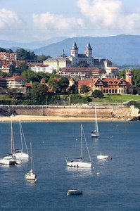 04789-Bahía-la-Concha-Donostia-Gipuzkoa-Euskadi