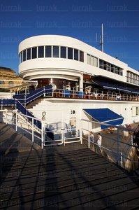 04855-Naútico-Donostia-Gipuzkoa-Euskadi