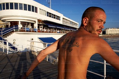 04857-Cico-Tatuajes-Donostia-Gipuzkoa-Euskadi