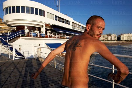 04858-Tatuajes-Naútico-Donostia-Gipuzkoa-Euskadi