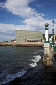 04897-Desembocadura-Río-Urumea-Donostia-Gipuzkoa-Euskadi