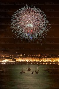 04925-Fuegos-Artificiales-San-Sebastián-Gipuzkoa-Euskadi