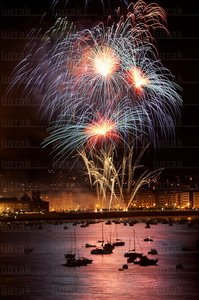 04927-Fuegos-Artificiales-San-Sebastián-Gipuzkoa-Euskadi