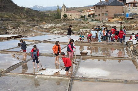 04983-Valle-Salado-Salinas-Añana-Álava-Euskadi